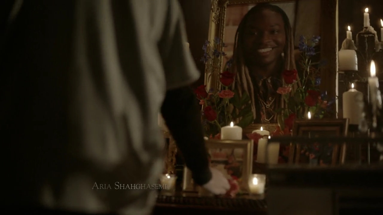 VampireDiariesWorld-dot-nl_Legacies4x19ThisCanOnlyEndinBlood0155.jpg