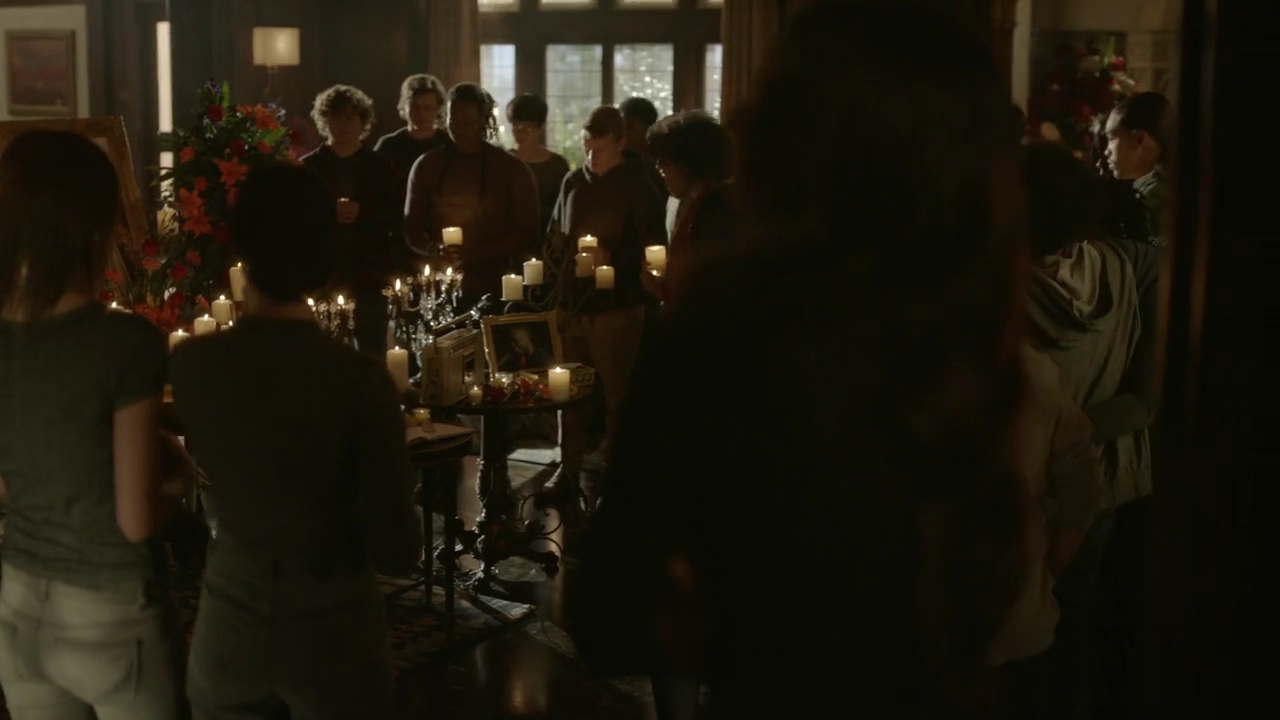 VampireDiariesWorld-dot-nl_Legacies4x19ThisCanOnlyEndinBlood0170.jpg