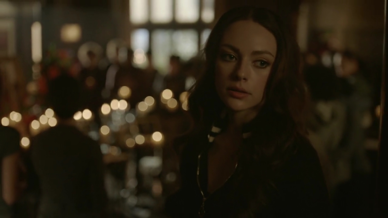 VampireDiariesWorld-dot-nl_Legacies4x19ThisCanOnlyEndinBlood0173.jpg