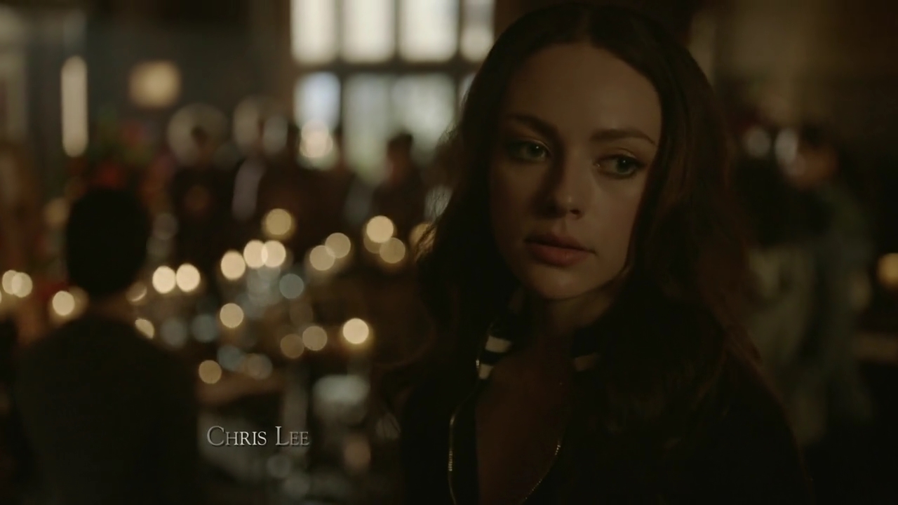 VampireDiariesWorld-dot-nl_Legacies4x19ThisCanOnlyEndinBlood0174.jpg