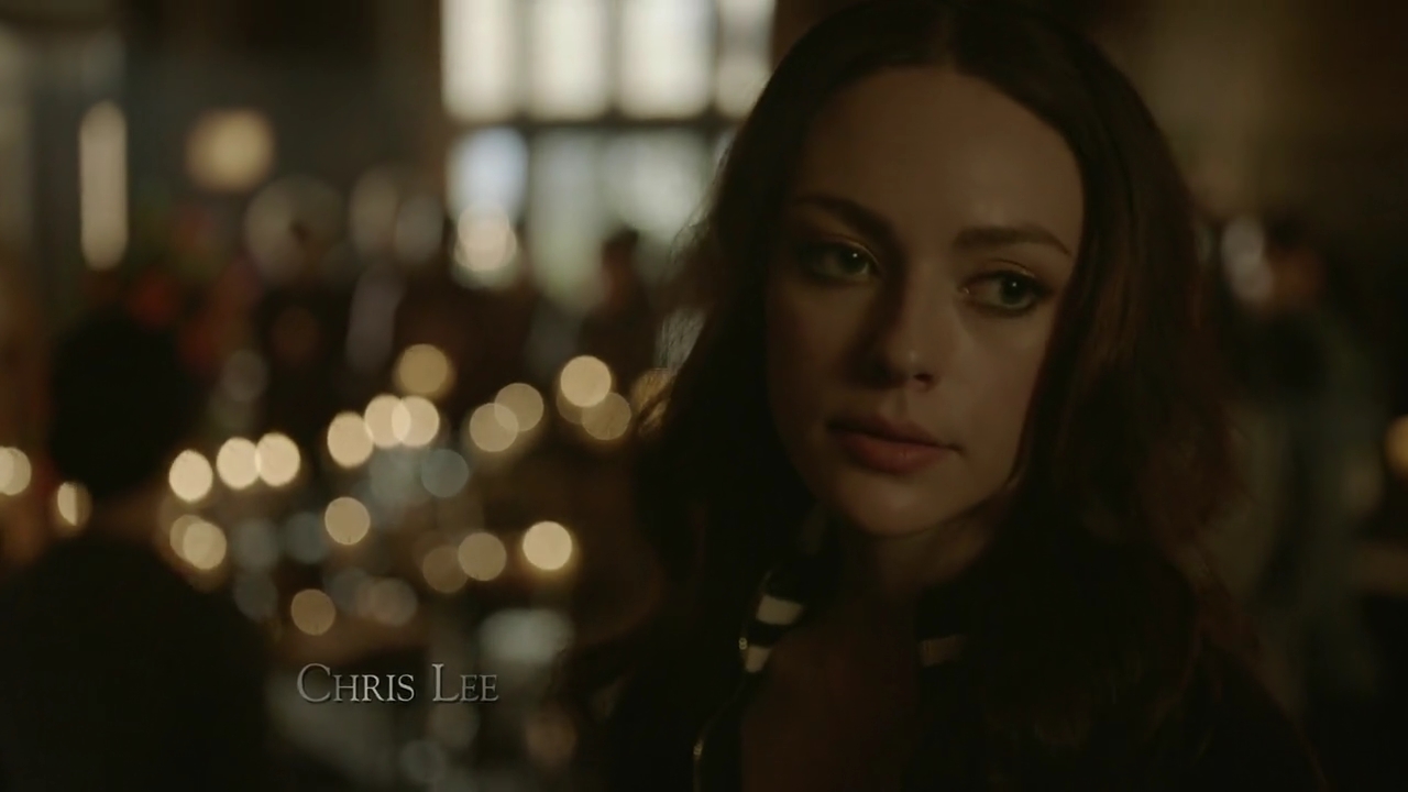 VampireDiariesWorld-dot-nl_Legacies4x19ThisCanOnlyEndinBlood0175.jpg