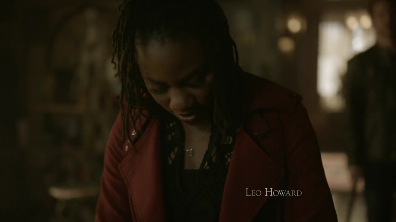 VampireDiariesWorld-dot-nl_Legacies4x19ThisCanOnlyEndinBlood0180.jpg