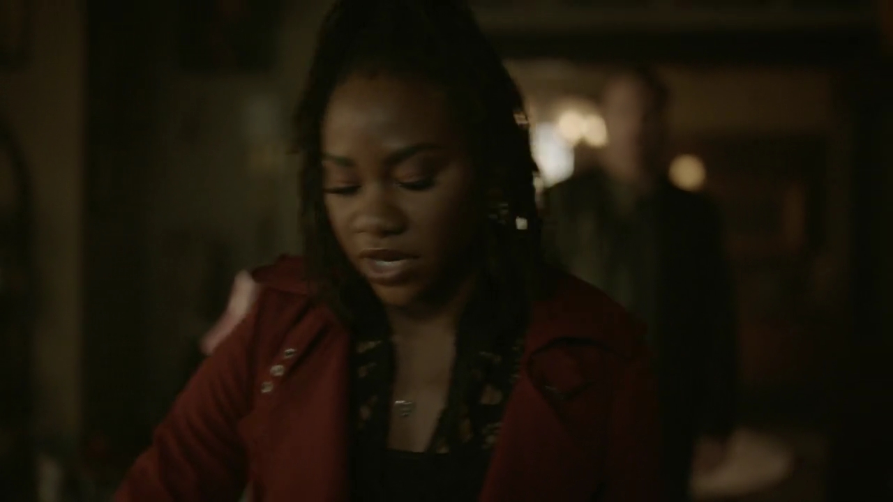 VampireDiariesWorld-dot-nl_Legacies4x19ThisCanOnlyEndinBlood0182.jpg