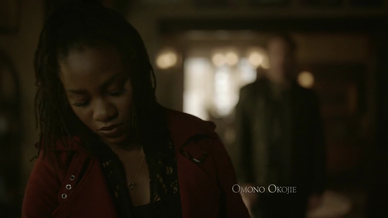 VampireDiariesWorld-dot-nl_Legacies4x19ThisCanOnlyEndinBlood0183.jpg