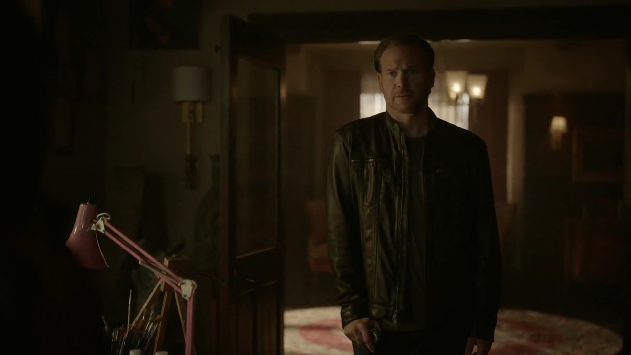 VampireDiariesWorld-dot-nl_Legacies4x19ThisCanOnlyEndinBlood0188.jpg