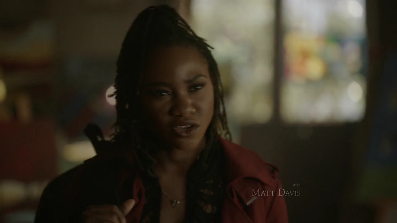 VampireDiariesWorld-dot-nl_Legacies4x19ThisCanOnlyEndinBlood0189.jpg