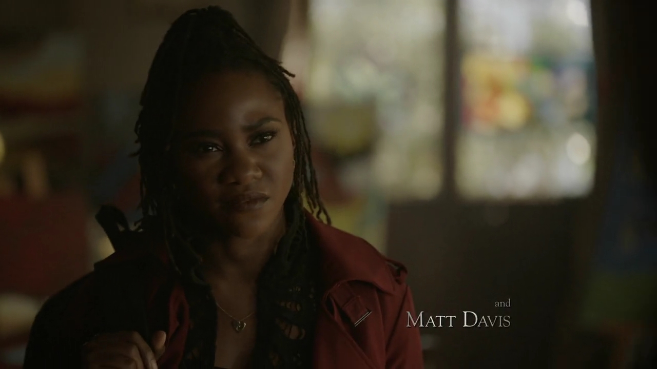 VampireDiariesWorld-dot-nl_Legacies4x19ThisCanOnlyEndinBlood0190.jpg