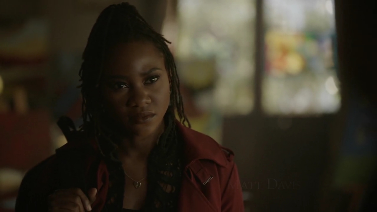 VampireDiariesWorld-dot-nl_Legacies4x19ThisCanOnlyEndinBlood0191.jpg