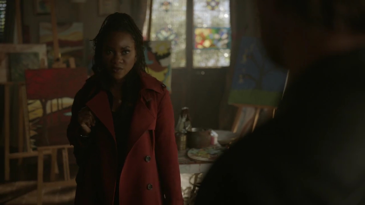 VampireDiariesWorld-dot-nl_Legacies4x19ThisCanOnlyEndinBlood0193.jpg