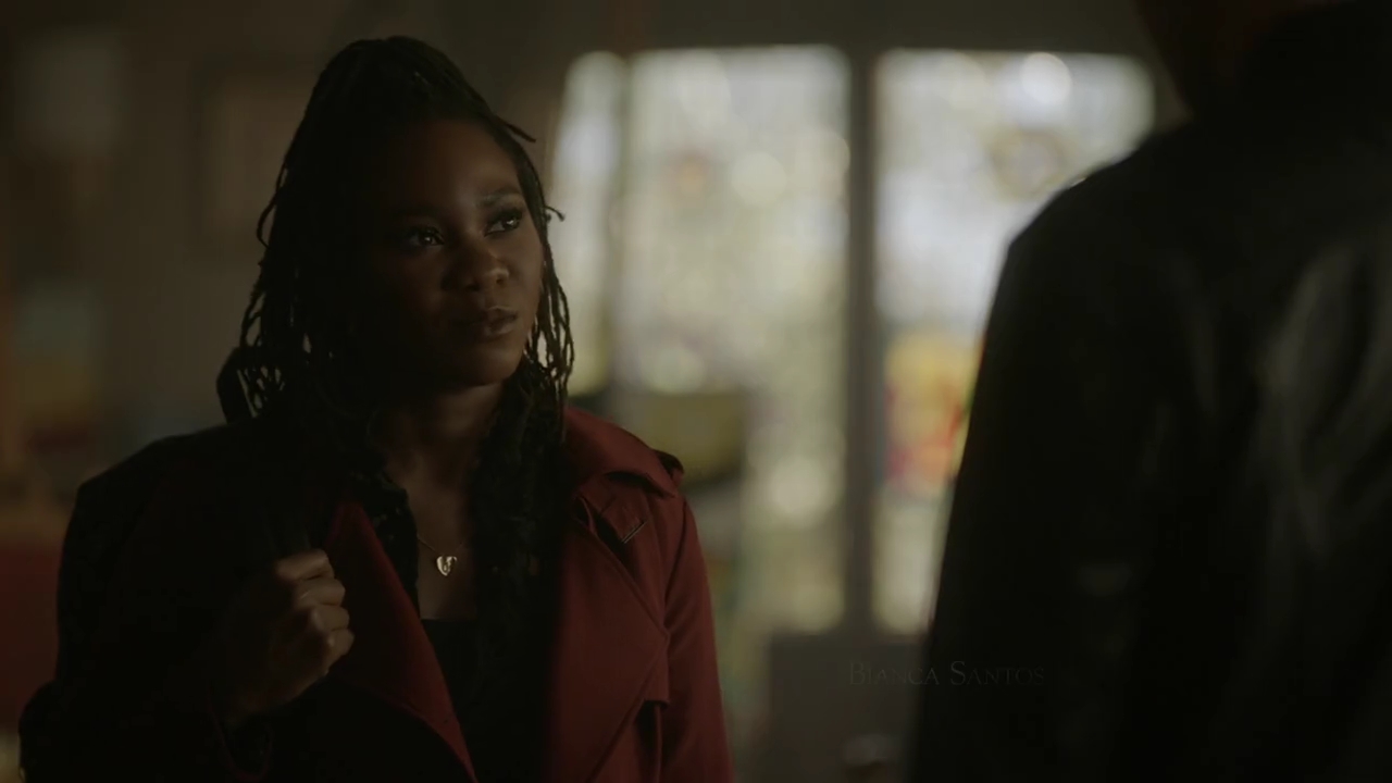 VampireDiariesWorld-dot-nl_Legacies4x19ThisCanOnlyEndinBlood0218.jpg