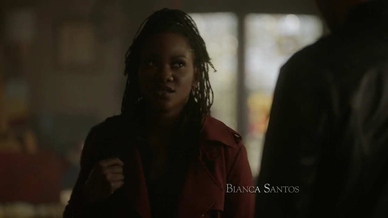 VampireDiariesWorld-dot-nl_Legacies4x19ThisCanOnlyEndinBlood0219.jpg