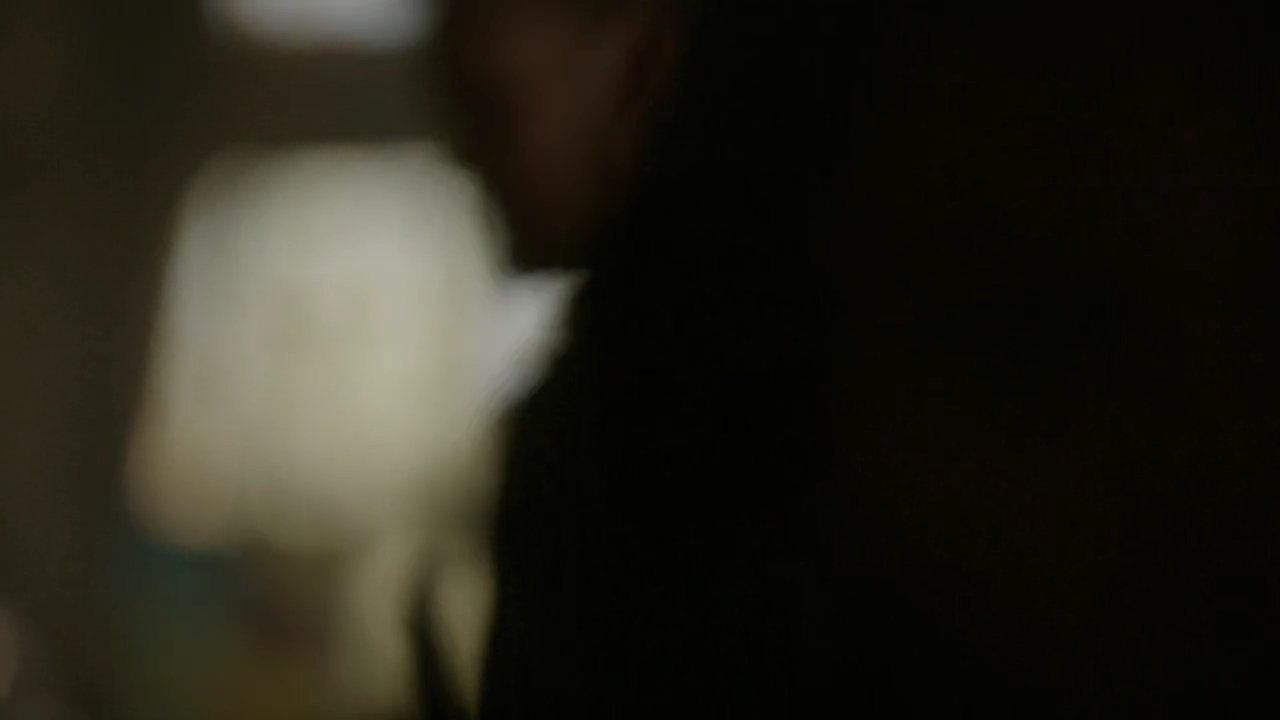 VampireDiariesWorld-dot-nl_Legacies4x19ThisCanOnlyEndinBlood0221.jpg