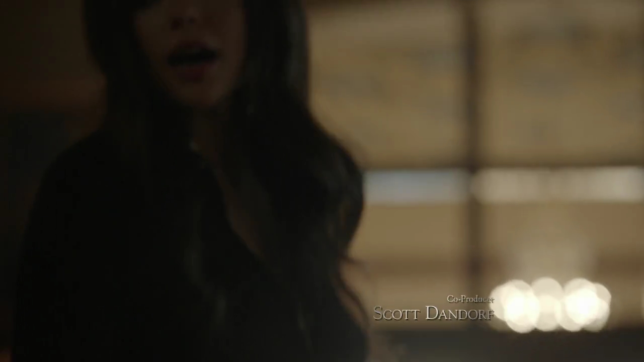 VampireDiariesWorld-dot-nl_Legacies4x19ThisCanOnlyEndinBlood0227.jpg