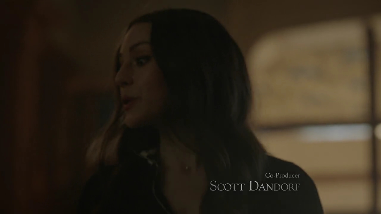 VampireDiariesWorld-dot-nl_Legacies4x19ThisCanOnlyEndinBlood0228.jpg