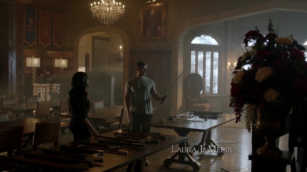 VampireDiariesWorld-dot-nl_Legacies4x19ThisCanOnlyEndinBlood0232.jpg