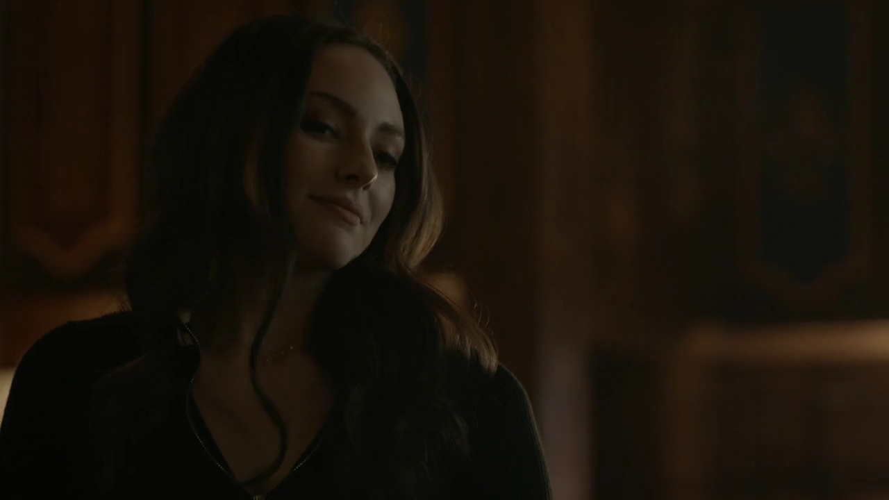 VampireDiariesWorld-dot-nl_Legacies4x19ThisCanOnlyEndinBlood0237.jpg