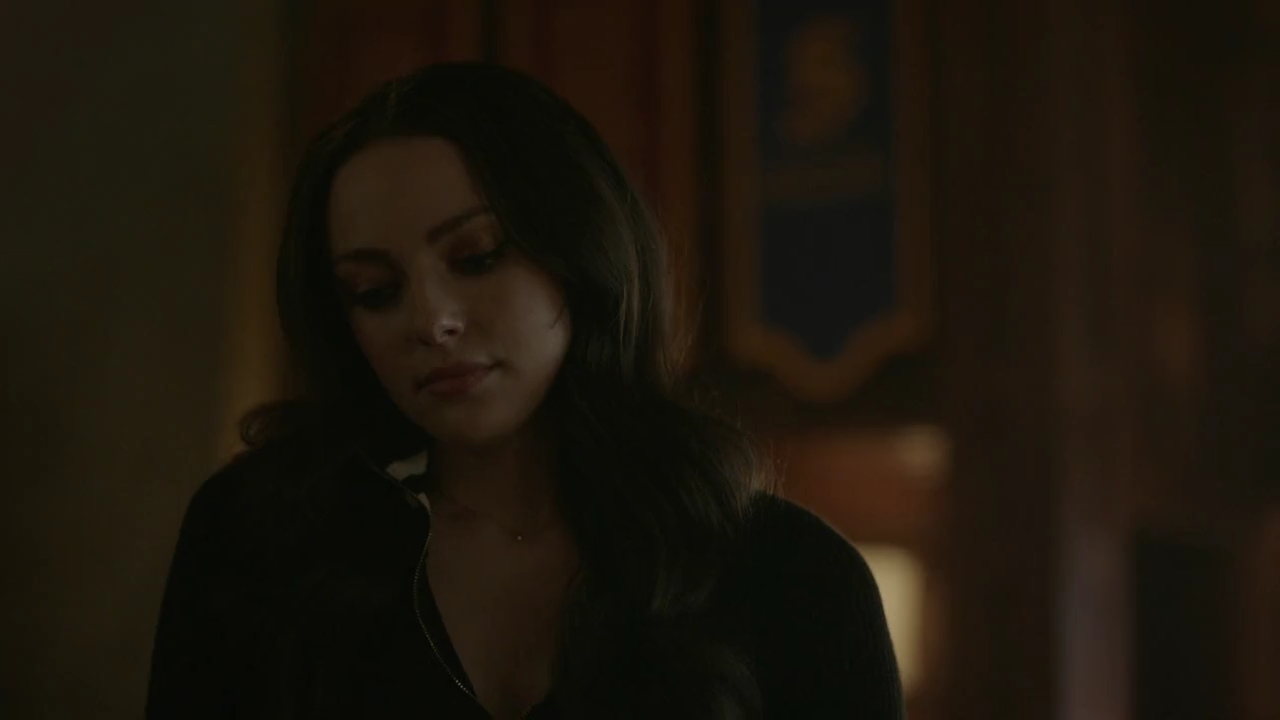 VampireDiariesWorld-dot-nl_Legacies4x19ThisCanOnlyEndinBlood0243.jpg