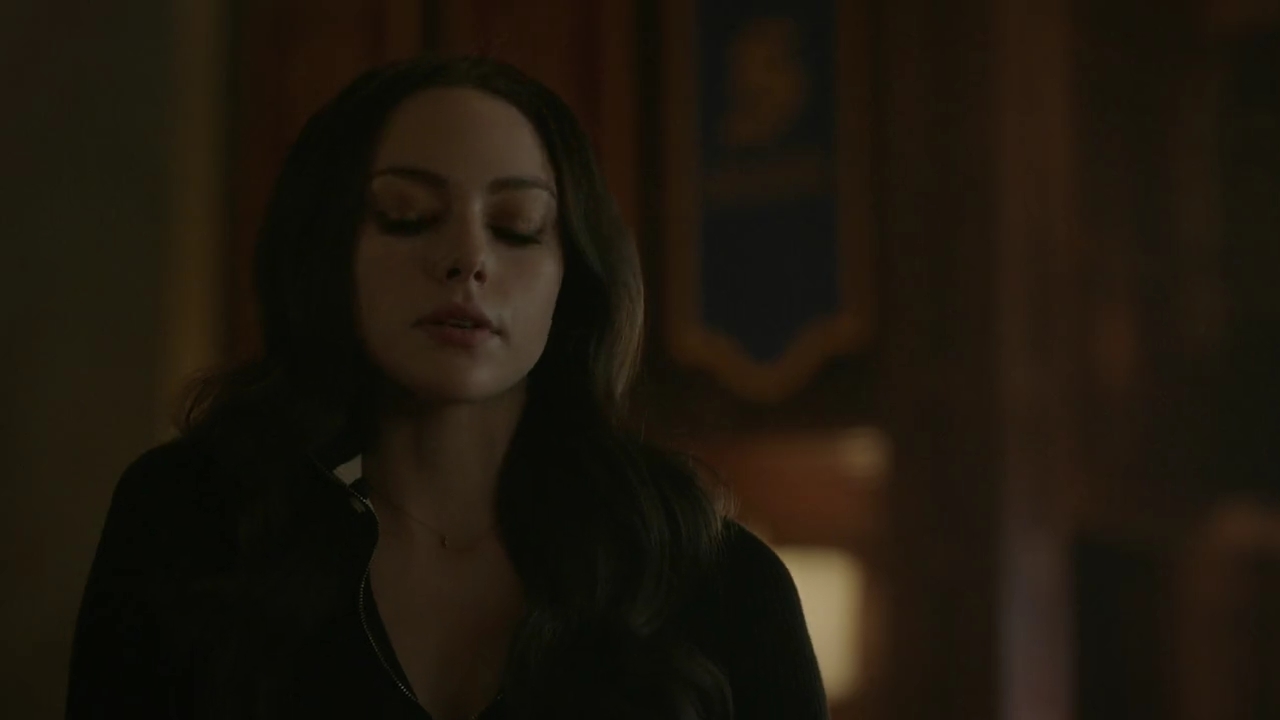 VampireDiariesWorld-dot-nl_Legacies4x19ThisCanOnlyEndinBlood0248.jpg