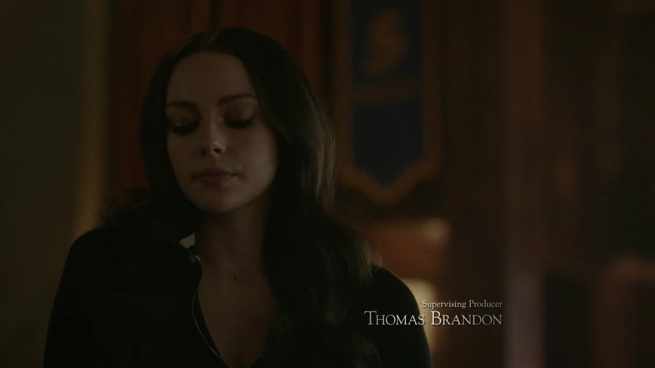 VampireDiariesWorld-dot-nl_Legacies4x19ThisCanOnlyEndinBlood0249.jpg