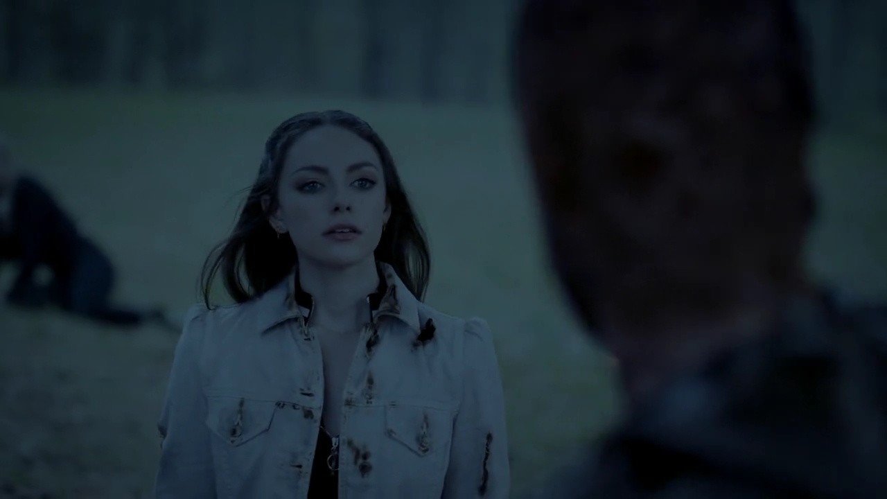 VampireDiariesWorld-dot-nl_Legacies4x19ThisCanOnlyEndinBlood2041.jpg