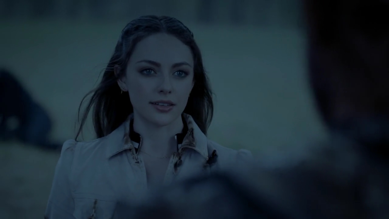 VampireDiariesWorld-dot-nl_Legacies4x19ThisCanOnlyEndinBlood2044.jpg