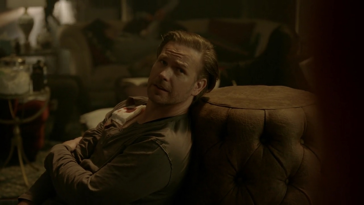 VampireDiariesWorld-dot-nl_Legacies4x19ThisCanOnlyEndinBlood2171.jpg