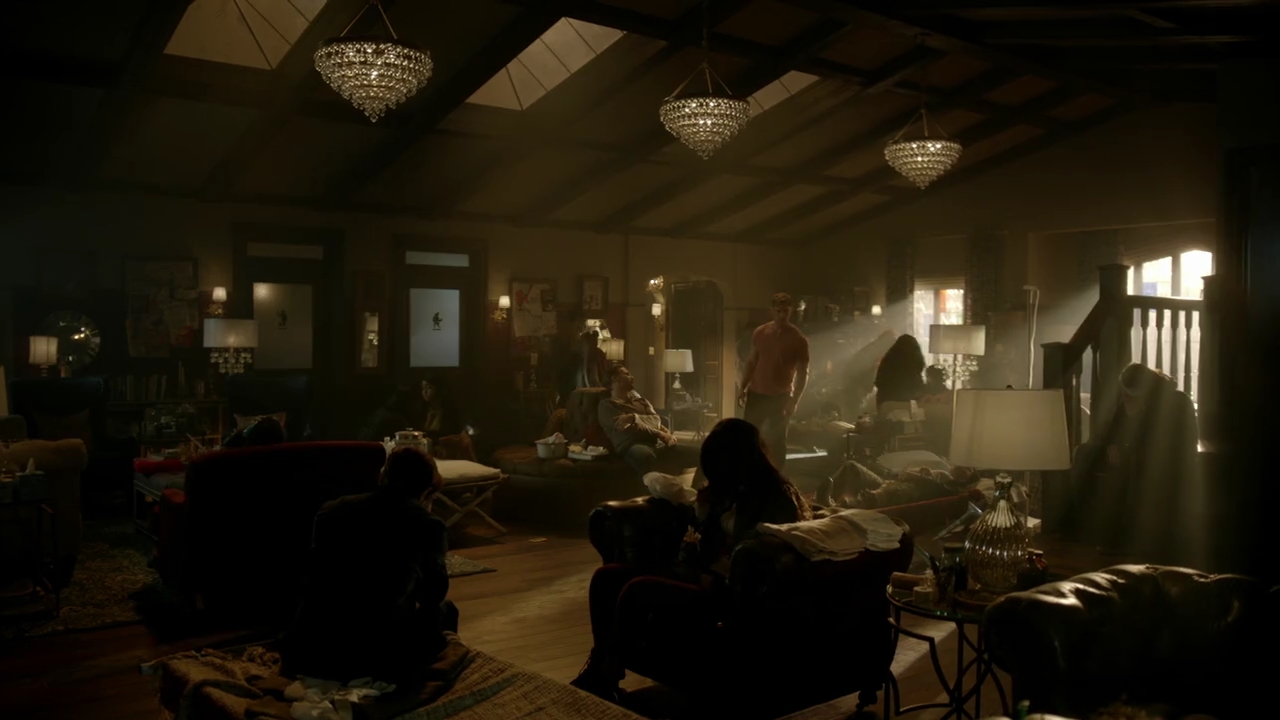 VampireDiariesWorld-dot-nl_Legacies4x19ThisCanOnlyEndinBlood2181.jpg