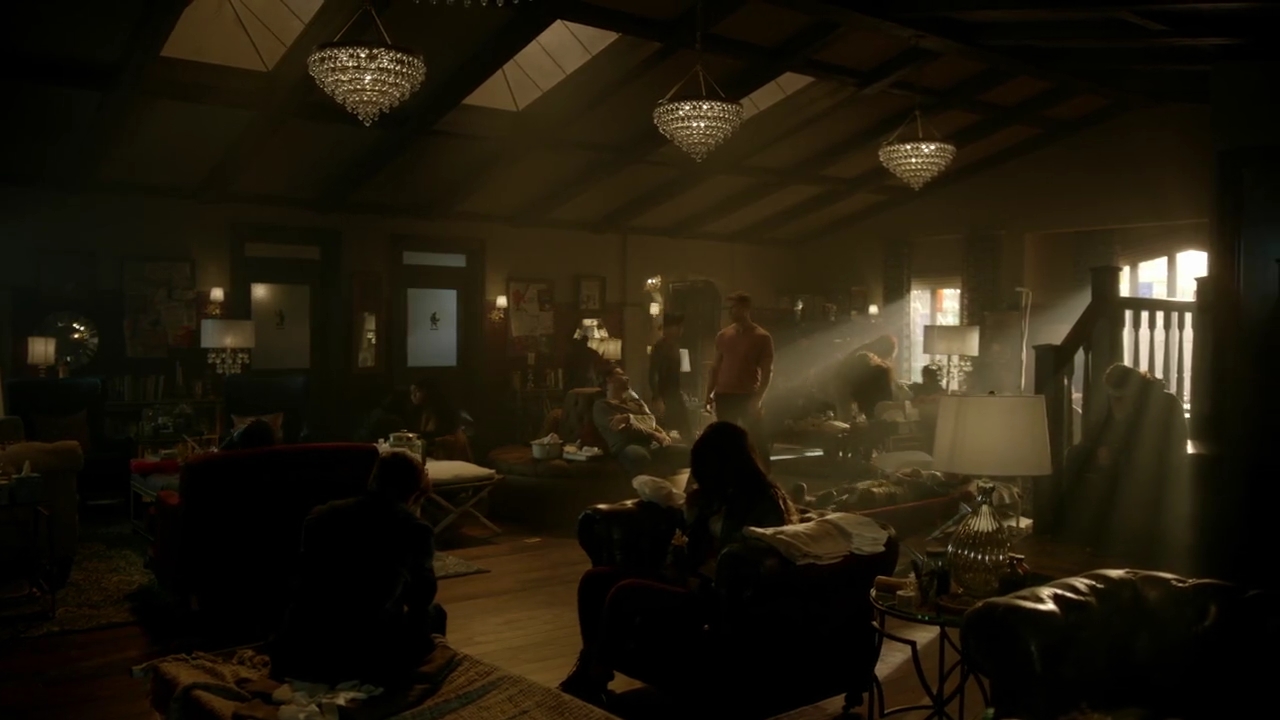 VampireDiariesWorld-dot-nl_Legacies4x19ThisCanOnlyEndinBlood2182.jpg