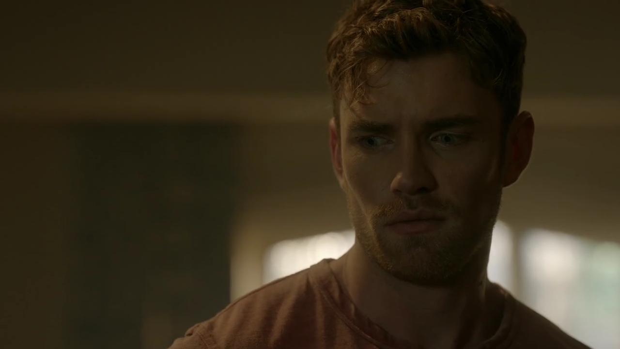 VampireDiariesWorld-dot-nl_Legacies4x19ThisCanOnlyEndinBlood2190.jpg