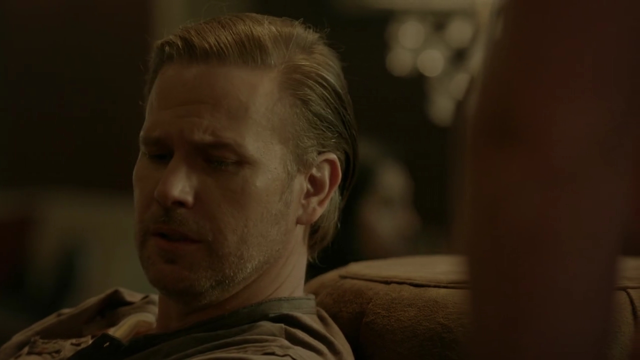 VampireDiariesWorld-dot-nl_Legacies4x19ThisCanOnlyEndinBlood2192.jpg
