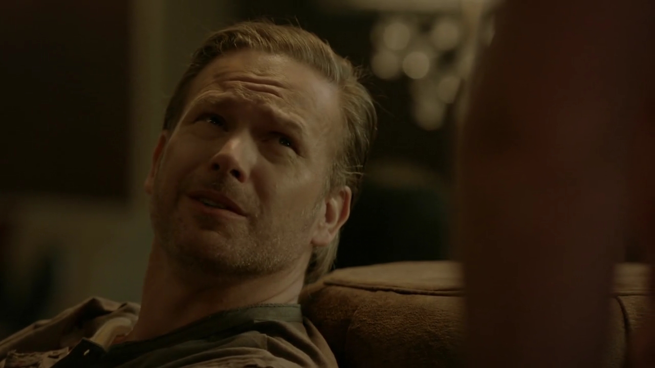 VampireDiariesWorld-dot-nl_Legacies4x19ThisCanOnlyEndinBlood2196.jpg