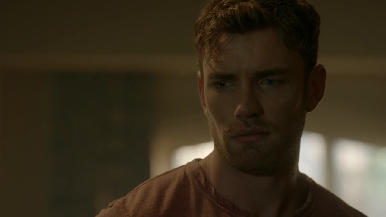 VampireDiariesWorld-dot-nl_Legacies4x19ThisCanOnlyEndinBlood2197.jpg