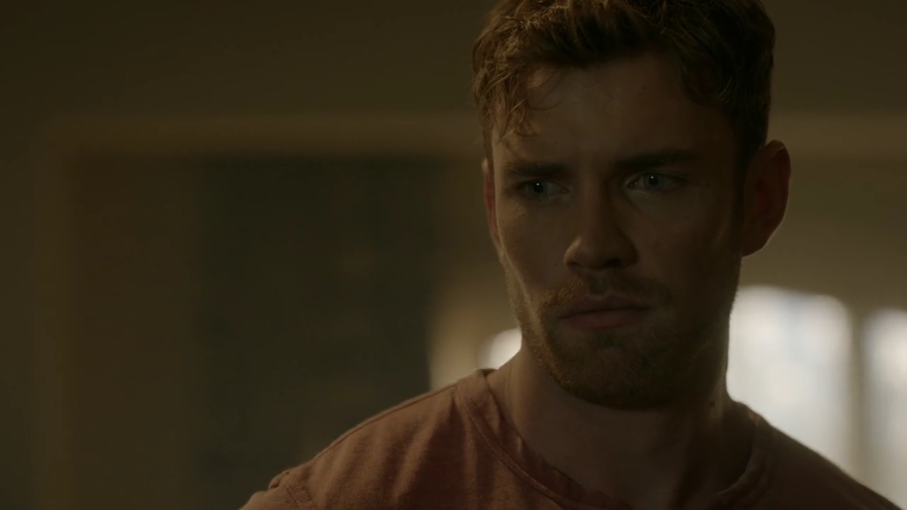 VampireDiariesWorld-dot-nl_Legacies4x19ThisCanOnlyEndinBlood2198.jpg