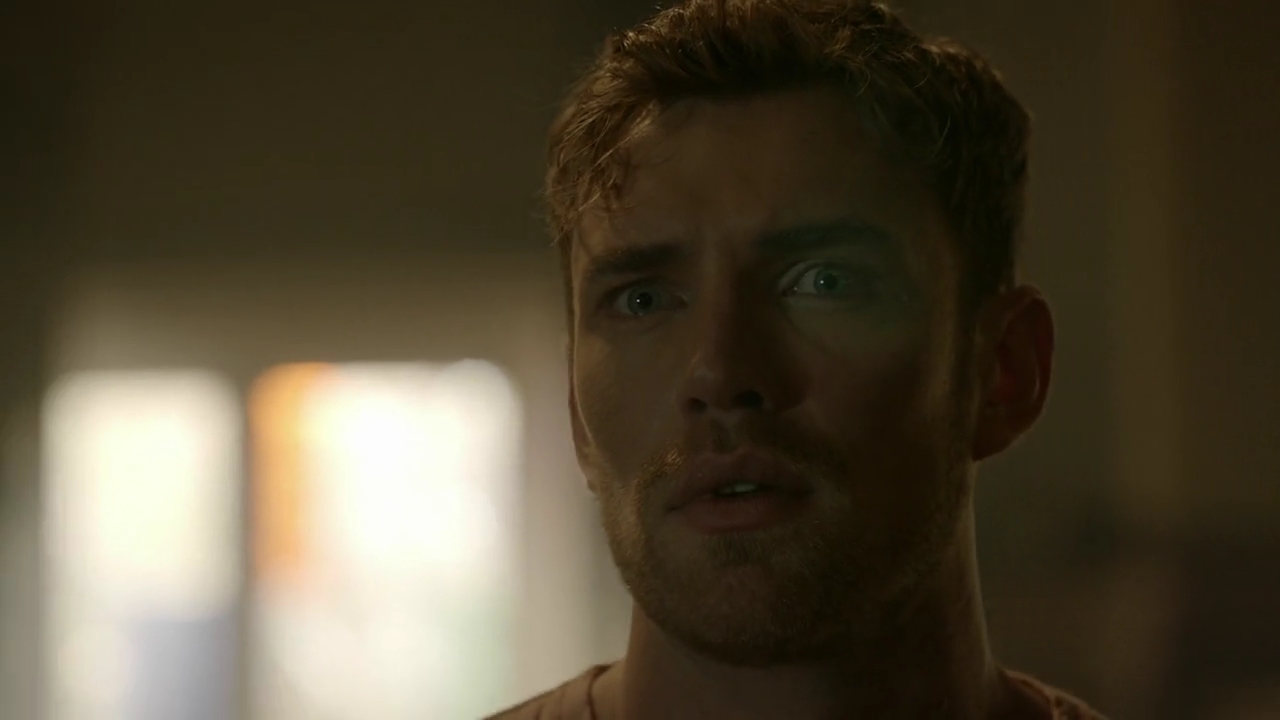 VampireDiariesWorld-dot-nl_Legacies4x19ThisCanOnlyEndinBlood2206.jpg