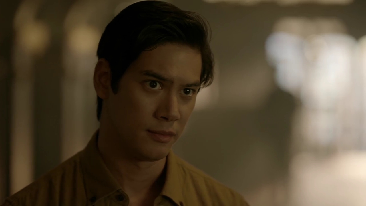 VampireDiariesWorld-dot-nl_Legacies4x19ThisCanOnlyEndinBlood2207.jpg