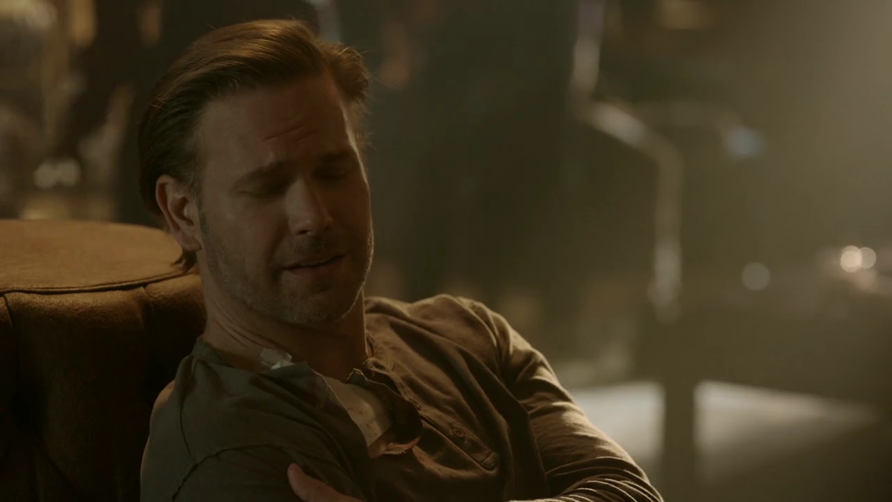 VampireDiariesWorld-dot-nl_Legacies4x19ThisCanOnlyEndinBlood2221.jpg
