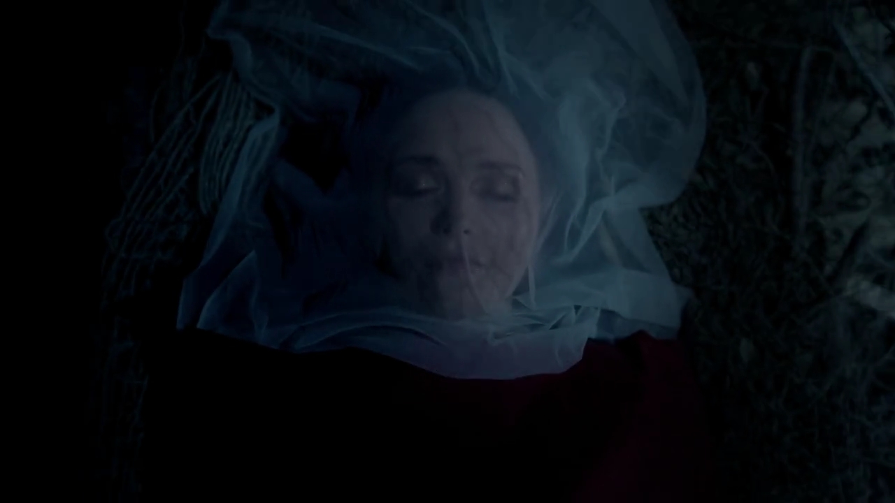 VampireDiariesWorld-dot-nl_Legacies4x19ThisCanOnlyEndinBlood2362.jpg