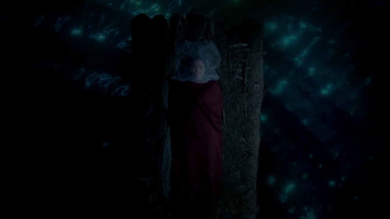 VampireDiariesWorld-dot-nl_Legacies4x19ThisCanOnlyEndinBlood2368.jpg