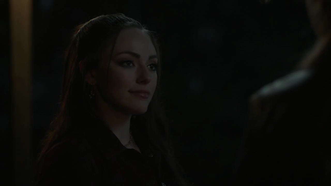 VampireDiariesWorld-dot-nl_Legacies4x19ThisCanOnlyEndinBlood2375.jpg