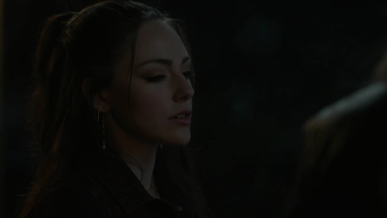 VampireDiariesWorld-dot-nl_Legacies4x19ThisCanOnlyEndinBlood2380.jpg