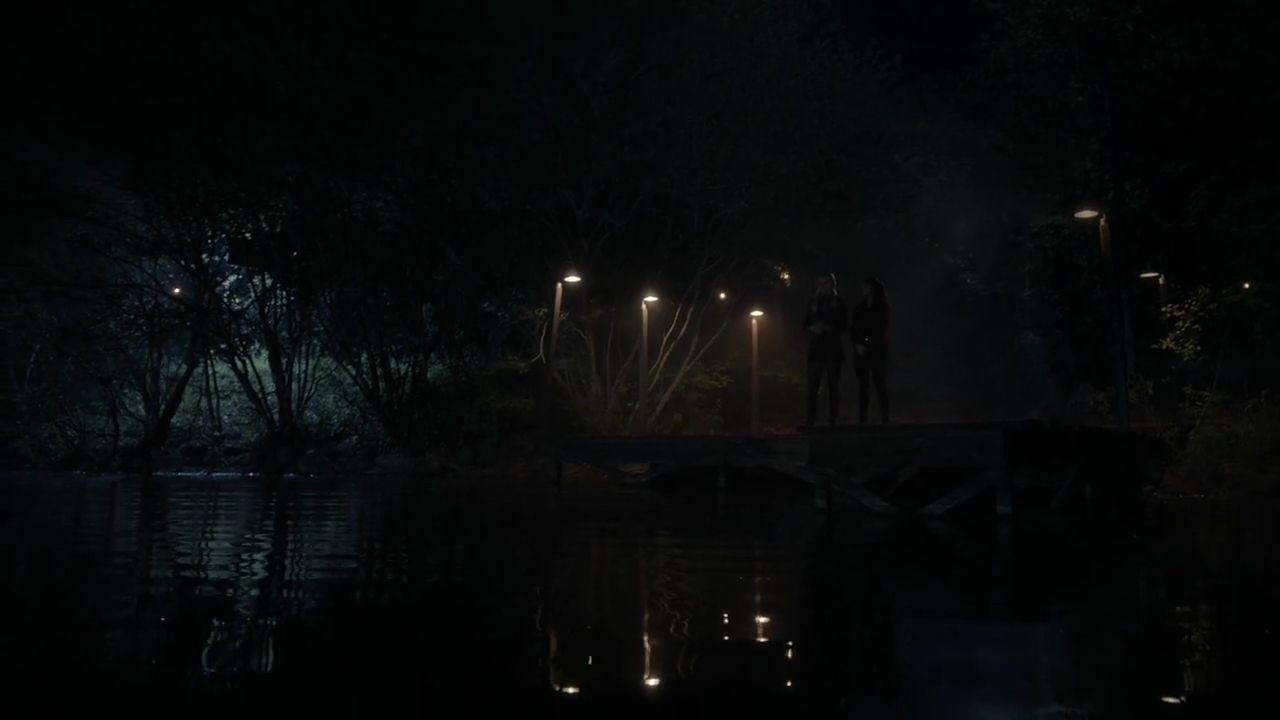 VampireDiariesWorld-dot-nl_Legacies4x19ThisCanOnlyEndinBlood2392.jpg