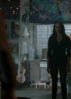 VampireDiariesWorld-dot-nl_Legacies4x19ThisCanOnlyEndinBlood0072.jpg