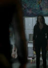 VampireDiariesWorld-dot-nl_Legacies4x19ThisCanOnlyEndinBlood0073.jpg