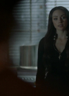 VampireDiariesWorld-dot-nl_Legacies4x19ThisCanOnlyEndinBlood0081.jpg