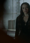 VampireDiariesWorld-dot-nl_Legacies4x19ThisCanOnlyEndinBlood0082.jpg