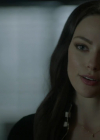 VampireDiariesWorld-dot-nl_Legacies4x19ThisCanOnlyEndinBlood0094.jpg