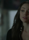 VampireDiariesWorld-dot-nl_Legacies4x19ThisCanOnlyEndinBlood0102.jpg