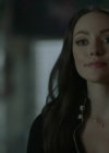 VampireDiariesWorld-dot-nl_Legacies4x19ThisCanOnlyEndinBlood0103.jpg