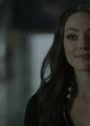 VampireDiariesWorld-dot-nl_Legacies4x19ThisCanOnlyEndinBlood0105.jpg