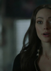 VampireDiariesWorld-dot-nl_Legacies4x19ThisCanOnlyEndinBlood0106.jpg